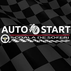 AUTO START SRL, Cluj-Napoca