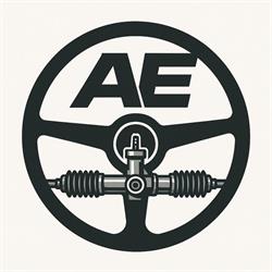 S.C. AUTO EFECT S.R.L, Marghita