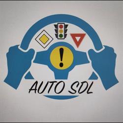 AUTO SDL SRL, Jimbolia