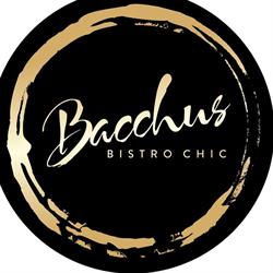 BACCHUS BISTRO CHIC SRL, Bacău