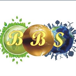 BBS Consulting System, Cluj-Napoca