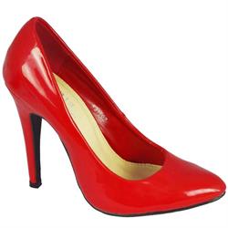 BELLA DONNA SRL, Alba Iulia