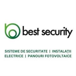 BEST SECURITY SRL, Baia Mare