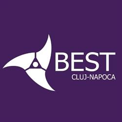 BEST, Cluj-Napoca