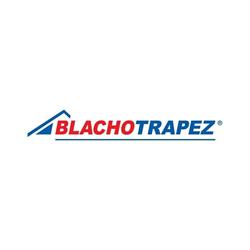 BLACHOTRAPEZ SRL, Baia Mare