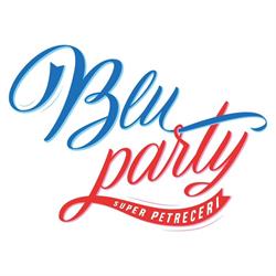 BluParty, Bucureşti