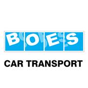 BOES CAR TRANSPORT SRL, Cluj-Napoca