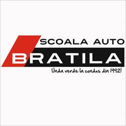 SCOALA AUTO BRĂTILĂ, Buzău
