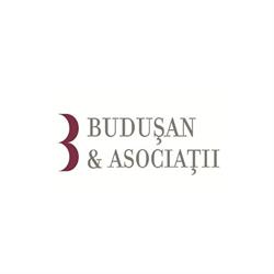 Societate de avocaţi Buduşan & Asociaţii, Cluj-Napoca
