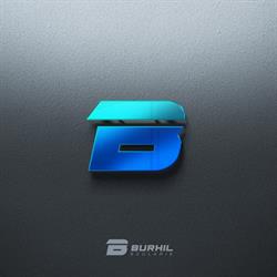 BURHIL SRL, Sibiu