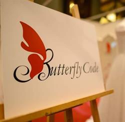 Butterfly CODE SRL, Timişoara