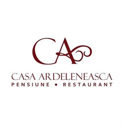CASA ARDELENEASCA SRL, Dumbrăviţa