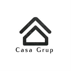 Casa Bucovineană, Suceava