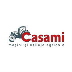 Casami.ro, Cluj-Napoca