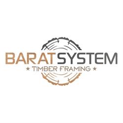 Case din Lemn Barat System, Joseni