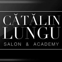 Catalin Lungu Salon&Academy, Bacău