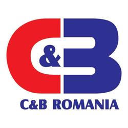 C & B ROMANIA SRL, Apahida