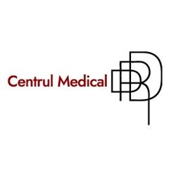 Centrul Medical Dr. D, Timişoara