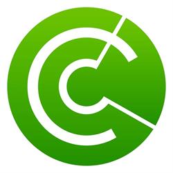 Cezarom Consulting, Cluj-Napoca