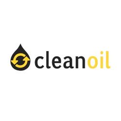 CLEAN OIL SRL, Timişoara