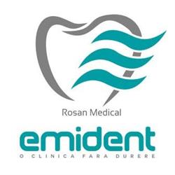 EMIDENT SRL, Piteşti