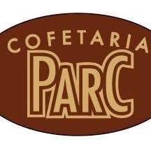 COFETARIA PARC SRL, Craiova