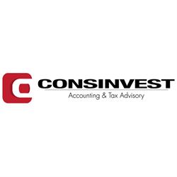 Consinvest, Timişoara