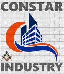 CONSTAR INDUSTRY SRL, Târgovişte