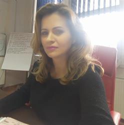 Think Smart Accounting SRL, Bucureşti
