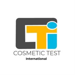 COSMETIC TEST INTERNATIONAL SRL, Bucureşti