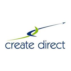 CREATE DIRECT SRL, Bucureşti