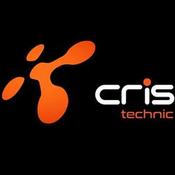 CRIS Technic, Bucureşti