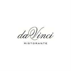 Restaurant daVinci, Cluj-Napoca