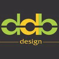 DDB DESIGN SRL, Bucureşti