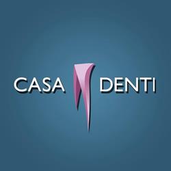DEGU DENTIS LABOR SRL, Timişoara