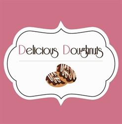 Delicious Doughnuts, Bucureşti