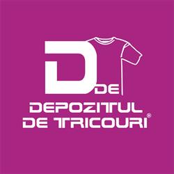 Depozitul de tricouri, Oradea