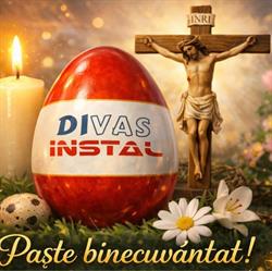 Divas Instal, Bistriţa