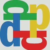 DOKTOR PRINTER SRL, Oradea