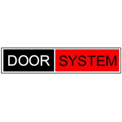 DoorSystem, Bucureşti