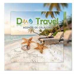 Duo Travel - Agentie de turism, Craiova
