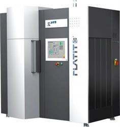 DURATEK INTERNATIONAL SRL, Codlea