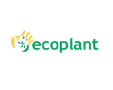 ECO PLANT SRL, Suceava