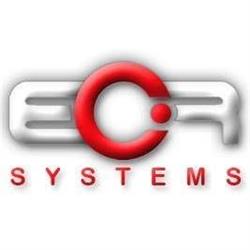 SC ECR Systems SRL, Craiova