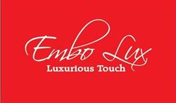 Embo Lux, Bucureşti
