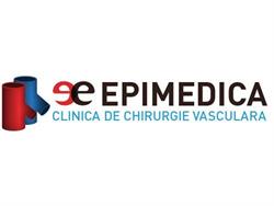 EPIMEDICA SRL, Iaşi