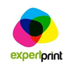 Expert Print, Odorheiu Secuiesc