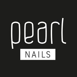 PEARL NAILS SRL, Târgu Mureş