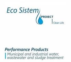 ECO SISTEM PROIECT SRL, Bacău