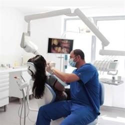 DR. FRUMAN SRL, Braşov